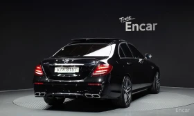 Mercedes-Benz E 63 AMG BURMESTER / 360 КАМЕРИ / PANO / ОБДУХВАНЕ/ HAED UP - 38000 € / 74321.54 лв. - 51594244 2 | Car24.bg Mercedes-Benz E 63 AMG BURMESTER / 360 КАМЕРИ / PANO / ОБДУХВАНЕ/ HAED UP - 38000 € / 74321.54 лв. - 51594244 2