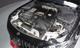 Mercedes-Benz E 63 AMG BURMESTER / 360 КАМЕРИ / PANO / ОБДУХВАНЕ/ HAED UP - 38000 € / 74321.54 лв. - 51594244 5 | Car24.bg Mercedes-Benz E 63 AMG BURMESTER / 360 КАМЕРИ / PANO / ОБДУХВАНЕ/ HAED UP - 38000 € / 74321.54 лв. - 51594244 5