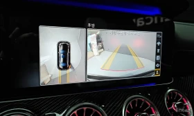 Mercedes-Benz E 63 AMG BURMESTER / 360 КАМЕРИ / PANO / ОБДУХВАНЕ/ HAED UP - 38000 € / 74321.54 лв. - 51594244 12 | Car24.bg Mercedes-Benz E 63 AMG BURMESTER / 360 КАМЕРИ / PANO / ОБДУХВАНЕ/ HAED UP - 38000 € / 74321.54 лв. - 51594244 12