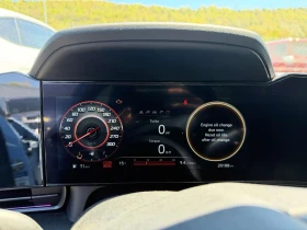 Hyundai Elantra * Manual * CARFAX * ОПЦИЯ ЗА ФИНАНСИРАНЕ | Auto.bg — изображение 8 Hyundai Elantra * Manual * CARFAX * ОПЦИЯ ЗА ФИНАНСИРАНЕ | Auto.bg — изображение 8