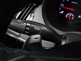 Kia Stinger 2.2 Diesel 2Wd Prime | Auto.bg — изображение 17 Kia Stinger 2.2 Diesel 2Wd Prime | Auto.bg — изображение 17