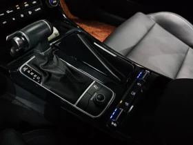Kia Stinger 2.2 Diesel 2Wd Prime | Auto.bg — изображение 9 Kia Stinger 2.2 Diesel 2Wd Prime | Auto.bg — изображение 9