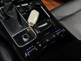 Kia Stinger 2.2 Diesel 2Wd Prime | Auto.bg — изображение 15 Kia Stinger 2.2 Diesel 2Wd Prime | Auto.bg — изображение 15