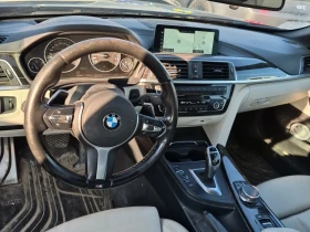 BMW 440 * 440i xDrive * CARFAX * ЦЕНА ДО БГ | Auto.bg — изображение 6 BMW 440 * 440i xDrive * CARFAX * ЦЕНА ДО БГ | Auto.bg — изображение 6