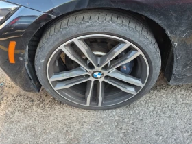 BMW 440 * 440i xDrive * CARFAX * ЦЕНА ДО БГ | Auto.bg — изображение 5 BMW 440 * 440i xDrive * CARFAX * ЦЕНА ДО БГ | Auto.bg — изображение 5