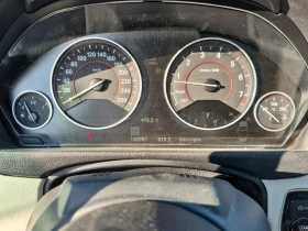 BMW 440 * 440i xDrive * CARFAX * ЦЕНА ДО БГ | Auto.bg — изображение 9 BMW 440 * 440i xDrive * CARFAX * ЦЕНА ДО БГ | Auto.bg — изображение 9