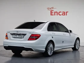 Mercedes-Benz C 220 CDI Avantgarde - САМО 30% АВАНС! - 9410 € - 62129915 4 | Car24.bg Mercedes-Benz C 220 CDI Avantgarde - САМО 30% АВАНС! - 9410 € - 62129915 4