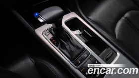 Kia K5 - 10890 € - 35488778 9 | Car24.bg Kia K5 - 10890 € - 35488778 9