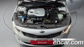 Kia K5 - 10890 € - 35488778 6 | Car24.bg Kia K5 - 10890 € - 35488778 6