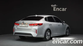 Kia K5 - 10890 € - 35488778 2 | Car24.bg Kia K5 - 10890 € - 35488778 2