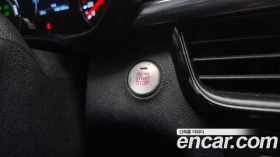Kia K5 - 10890 € - 35488778 16 | Car24.bg Kia K5 - 10890 € - 35488778 16