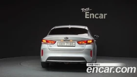 Kia K5 - 10890 € - 35488778 4 | Car24.bg Kia K5 - 10890 € - 35488778 4