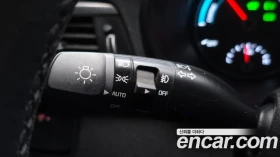 Kia K5 - 10890 € - 35488778 15 | Car24.bg Kia K5 - 10890 € - 35488778 15
