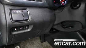 Kia K5 - 10890 € - 35488778 14 | Car24.bg Kia K5 - 10890 € - 35488778 14