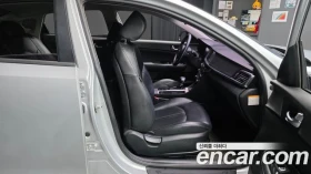 Kia K5 - 10890 € - 35488778 11 | Car24.bg Kia K5 - 10890 € - 35488778 11