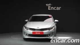 Kia K5 - 10890 € - 35488778 3 | Car24.bg Kia K5 - 10890 € - 35488778 3