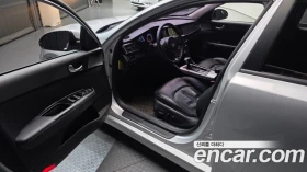 Kia K5 - 10890 € - 35488778 10 | Car24.bg Kia K5 - 10890 € - 35488778 10