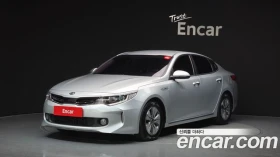 Kia K5 - Car24.bg Kia K5