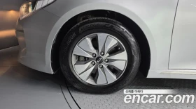 Kia K5 - 10890 € - 35488778 5 | Car24.bg Kia K5 - 10890 € - 35488778 5