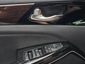 Kia K7 Hybrid Prestige - 12788 € - 96794103 16 | Car24.bg Kia K7 Hybrid Prestige - 12788 € - 96794103 16