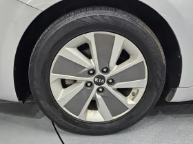 Kia K7 Hybrid Prestige - 12788 € - 96794103 5 | Car24.bg Kia K7 Hybrid Prestige - 12788 € - 96794103 5