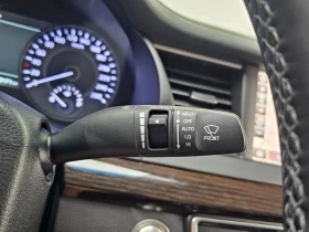 Kia K7 Hybrid Prestige - 12788 € - 96794103 17 | Car24.bg Kia K7 Hybrid Prestige - 12788 € - 96794103 17