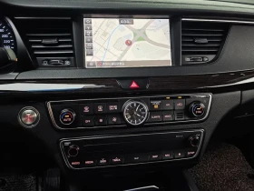 Kia K7 Hybrid Prestige - 12788 € - 96794103 14 | Car24.bg Kia K7 Hybrid Prestige - 12788 € - 96794103 14