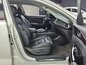 Kia K7 Hybrid Prestige - 12788 € - 96794103 11 | Car24.bg Kia K7 Hybrid Prestige - 12788 € - 96794103 11
