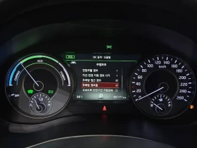 Kia K7 Hybrid Prestige - 12788 € - 96794103 8 | Car24.bg Kia K7 Hybrid Prestige - 12788 € - 96794103 8
