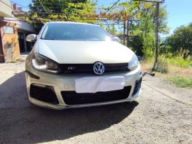 VW Golf Variant - Car24.bg VW Golf Variant