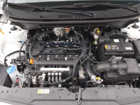 Hyundai I20 1.2 MPI/ФАБРИЧНА ГАЗ-BRC | Auto.bg — изображение 16 Hyundai I20 1.2 MPI/ФАБРИЧНА ГАЗ-BRC | Auto.bg — изображение 16