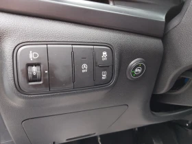 Hyundai I20 1.2 MPI/ФАБРИЧНА ГАЗ-BRC | Auto.bg — изображение 14 Hyundai I20 1.2 MPI/ФАБРИЧНА ГАЗ-BRC | Auto.bg — изображение 14
