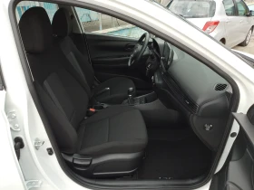 Hyundai I20 1.2 MPI/ФАБРИЧНА ГАЗ-BRC | Auto.bg — изображение 10 Hyundai I20 1.2 MPI/ФАБРИЧНА ГАЗ-BRC | Auto.bg — изображение 10