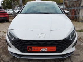 Hyundai I20 1.2 MPI/ФАБРИЧНА ГАЗ-BRC | Auto.bg — изображение 2 Hyundai I20 1.2 MPI/ФАБРИЧНА ГАЗ-BRC | Auto.bg — изображение 2