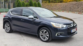 Citroen DS4 1.6 HDI EXCLUZIVE/KLIMATRON/KOJA | Auto.bg — изображение 8 Citroen DS4 1.6 HDI EXCLUZIVE/KLIMATRON/KOJA | Auto.bg — изображение 8