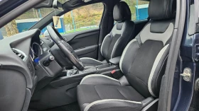 Citroen DS4 1.6 HDI EXCLUZIVE/KLIMATRON/KOJA | Auto.bg — изображение 12 Citroen DS4 1.6 HDI EXCLUZIVE/KLIMATRON/KOJA | Auto.bg — изображение 12