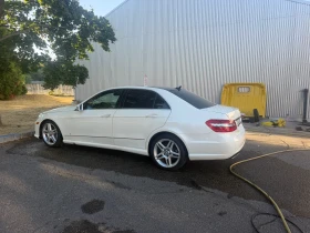 Mercedes-Benz E 350 AMG - 14000 € - 29100945 10 | Car24.bg Mercedes-Benz E 350 AMG - 14000 € - 29100945 10