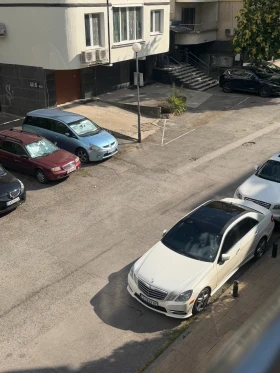 Mercedes-Benz E 350 AMG - 14000 € - 29100945 17 | Car24.bg Mercedes-Benz E 350 AMG - 14000 € - 29100945 17