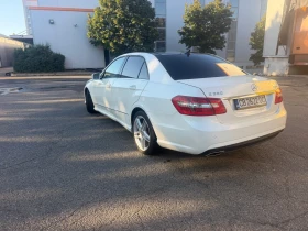 Mercedes-Benz E 350 AMG - 14000 € - 29100945 5 | Car24.bg Mercedes-Benz E 350 AMG - 14000 € - 29100945 5