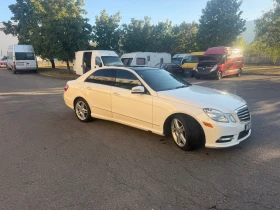 Mercedes-Benz E 350 AMG - 14000 € - 29100945 7 | Car24.bg Mercedes-Benz E 350 AMG - 14000 € - 29100945 7