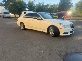 Mercedes-Benz E 350 AMG - 14000 € - 29100945 8 | Car24.bg Mercedes-Benz E 350 AMG - 14000 € - 29100945 8