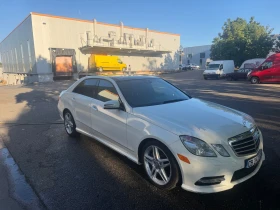 Mercedes-Benz E 350 AMG - 14000 € - 29100945 13 | Car24.bg Mercedes-Benz E 350 AMG - 14000 € - 29100945 13