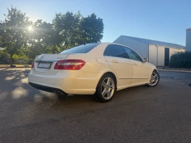 Mercedes-Benz E 350 AMG - 14000 € - 29100945 3 | Car24.bg Mercedes-Benz E 350 AMG - 14000 € - 29100945 3