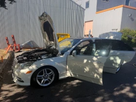 Mercedes-Benz E 350 AMG - 14000 € - 29100945 14 | Car24.bg Mercedes-Benz E 350 AMG - 14000 € - 29100945 14