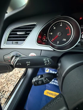 Audi A5 FACELIFT - 11300 € - 27548639 9 | Car24.bg Audi A5 FACELIFT - 11300 € - 27548639 9