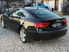 Audi A5 FACELIFT - 11300 € - 27548639 4 | Car24.bg Audi A5 FACELIFT - 11300 € - 27548639 4