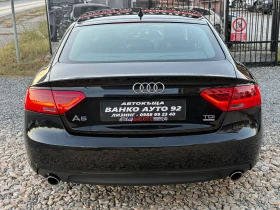 Audi A5 FACELIFT - 11300 € - 27548639 5 | Car24.bg Audi A5 FACELIFT - 11300 € - 27548639 5