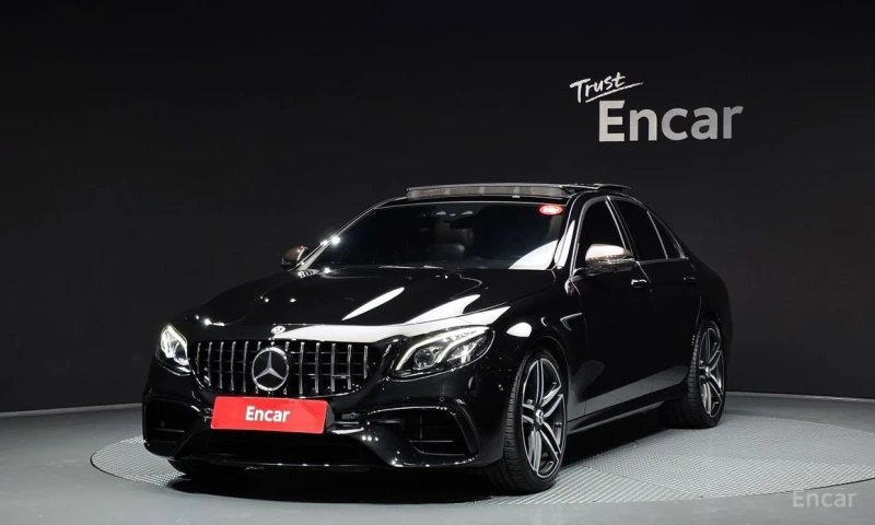 Mercedes-Benz E 63 AMG BURMESTER / 360 КАМЕРИ / PANO / ОБДУХВАНЕ/ HAED UP - 38000 € / 74321.54 лв. - 51594244 1 | Car24.bg Mercedes-Benz E 63 AMG BURMESTER / 360 КАМЕРИ / PANO / ОБДУХВАНЕ/ HAED UP - 38000 € / 74321.54 лв. - 51594244 1