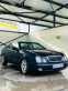 Обява за продажба на Mercedes-Benz CLK ~4 600 лв. - изображение 4