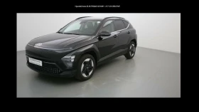 Hyundai Kona 65 KWH - 217k.c. CREATIVE - Car24.bg Hyundai Kona 65 KWH - 217k.c. CREATIVE